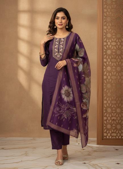 Shree vastram SC3p_5 wholesale kurtis online